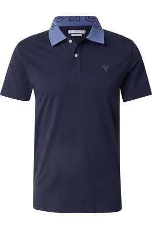 Guess T-Shirt 