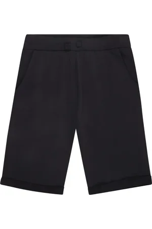 Guess Pantalon
