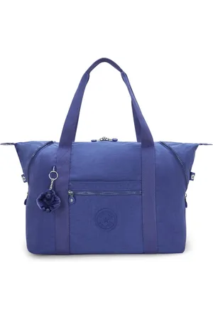 Kipling Sac week-end 