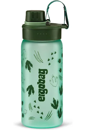 Ergobag Gourdes