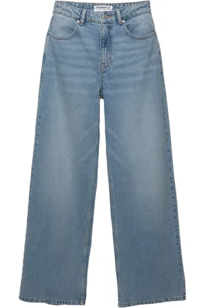 Pull&Bear Jean