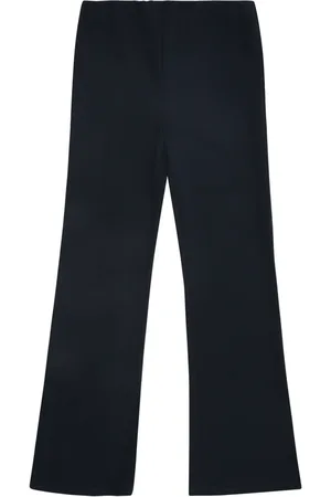 VERO MODA Pantalon 