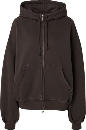 Weekday Veste de survêtement 
