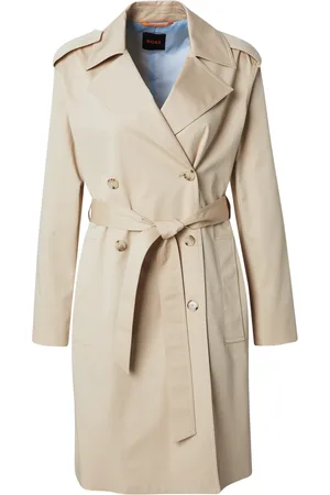 HUGO BOSS Manteau mi-saison 