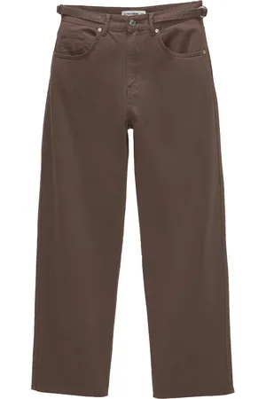 Pull&Bear Jean