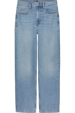 Tommy Hilfiger Jean 