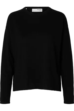 SELECTED Pull-over 