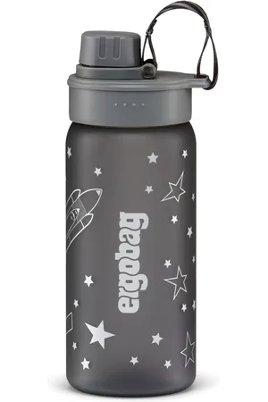 Ergobag Gourdes