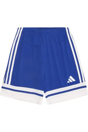adidas Pantalon de sport 