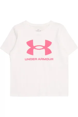 Under Armour T-Shirt fonctionnel