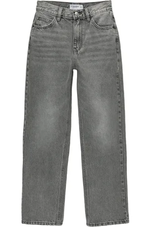 Pull&Bear Jean
