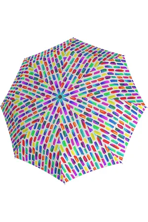 Knirps Parapluie