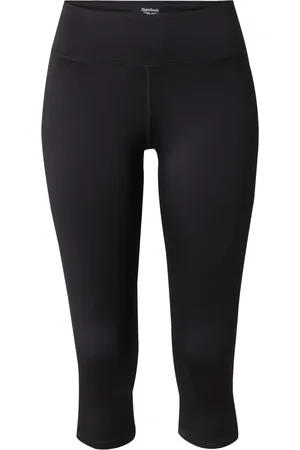 Reebok Pantalon de sport