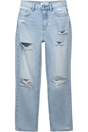 Pull&Bear Jean