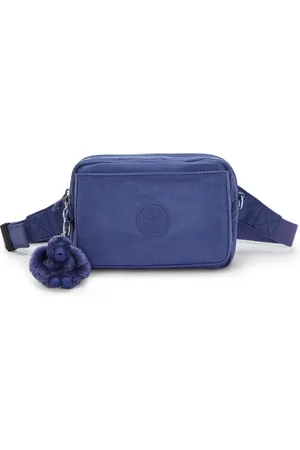 Kipling Sacs banane 