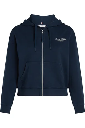 Tommy Hilfiger Veste de survêtement