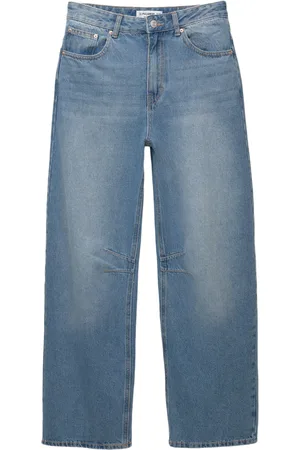Pull&Bear Jean