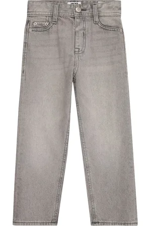 JACK & JONES Jean 
