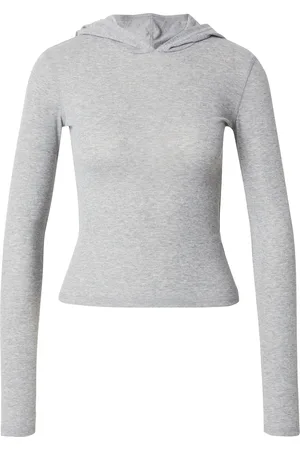 Monki T-shirt