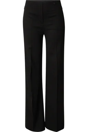 Marc Cain Pantalon à plis