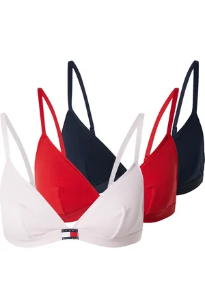 Tommy Hilfiger Soutien-gorge