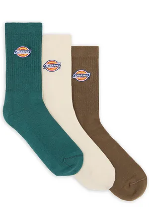 Dickies Chaussettes 
