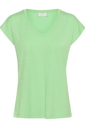 Kaffe T-shirt 