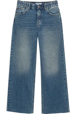 Pull&Bear Jean