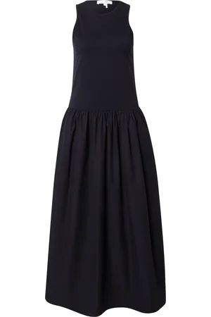 Frame Robe