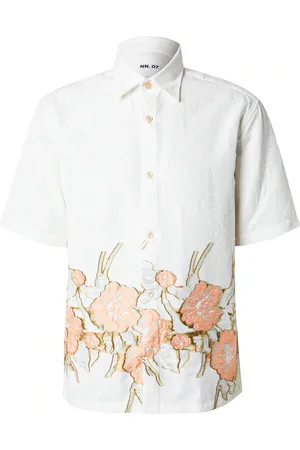 NN.07 Chemise 