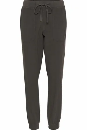 Kaffe Pantalon 