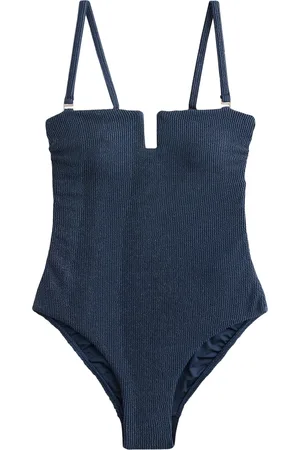 Next Maillot de bain