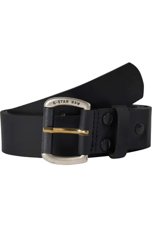 G-Star Ceinture 