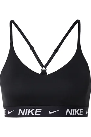 Nike Soutien-gorge de sport 