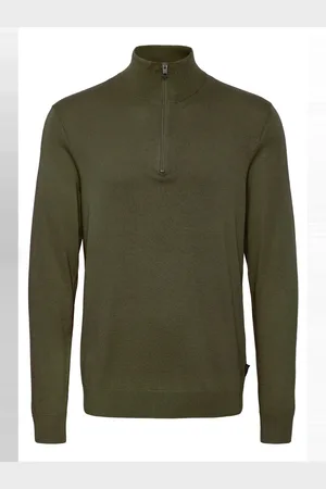 Blend Pull-over
