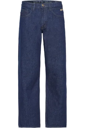 Blend Jean 