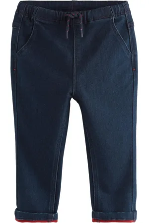 Next Jean