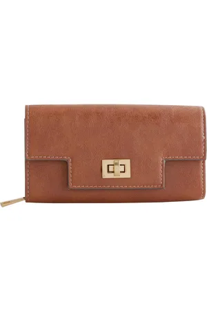 Next Porte-monnaies