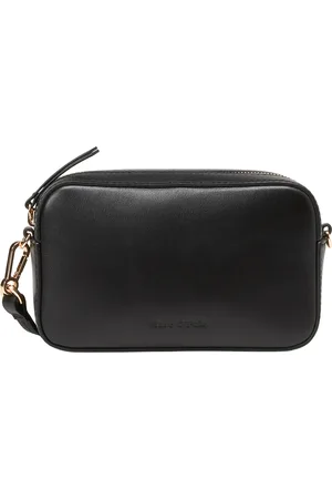 Marc O’ Polo Sac à bandoulière