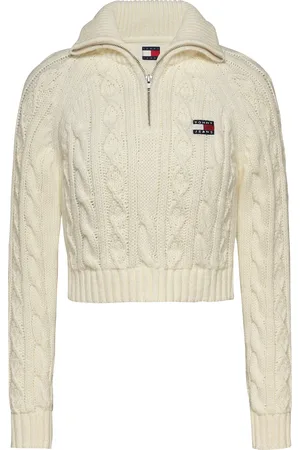 Tommy Hilfiger Pull-over