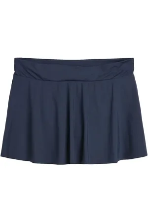 Next Bas de bikini