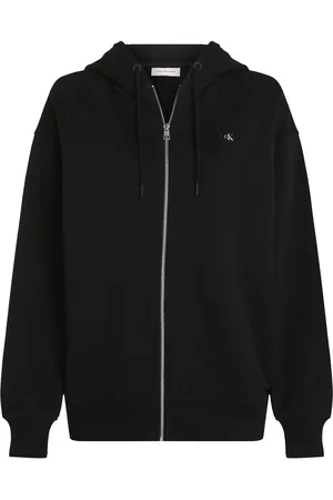 Calvin Klein Veste de survêtement