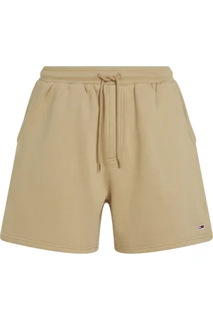 Tommy Hilfiger Pantalon