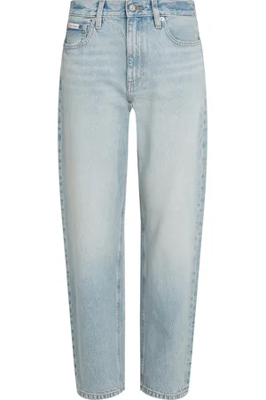 Calvin Klein Jean 