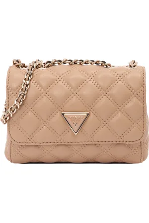 Guess Sac à bandoulière 