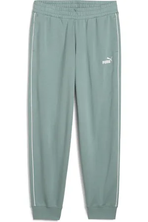 PUMA Pantalon de sport