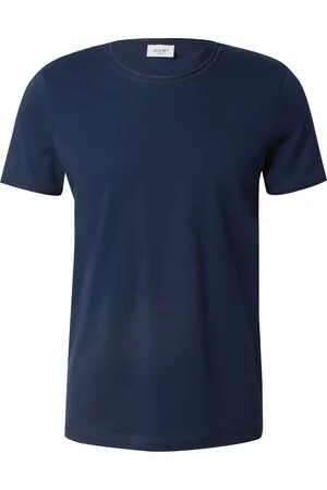 JOOP! T-Shirt 