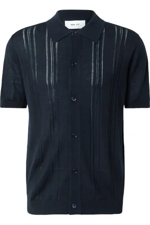 NN.07 Vestes en maille 