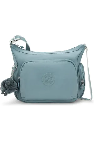 Kipling Sac à bandoulière 