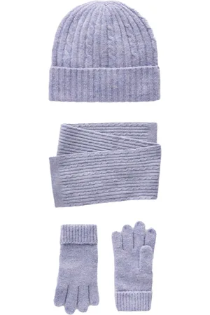 Next Set